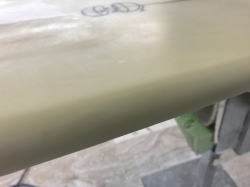 �I�[�o�[�z�[�� �A�������b�N 42_13